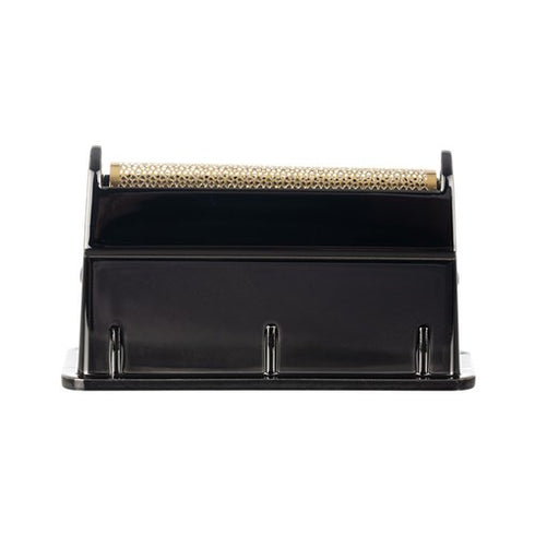 StyleCraft Uno 2.0 Shaver Replacement Foil