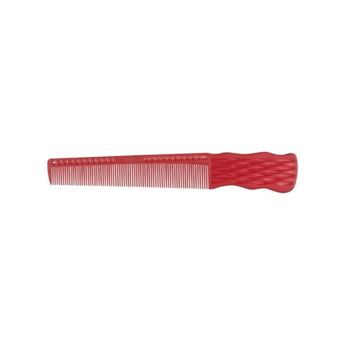 JRL Barbering Comb 6.5inch