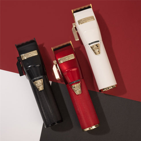 BaBylissPRO Hair Clipper Comb Attachment #5