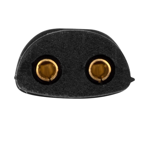 BabylissPro Shaver Charger