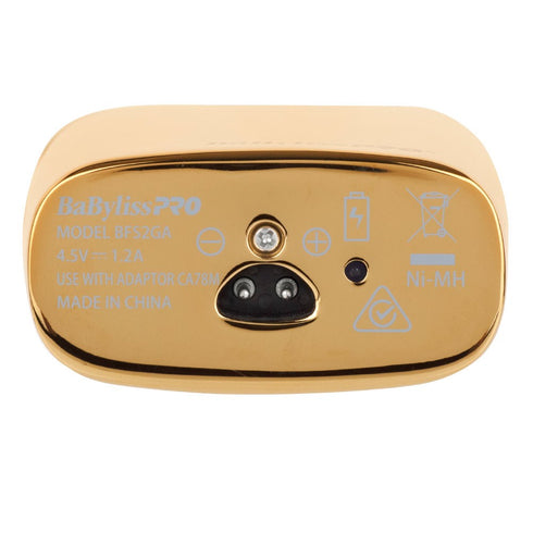 BabylissPro Shaver Charger