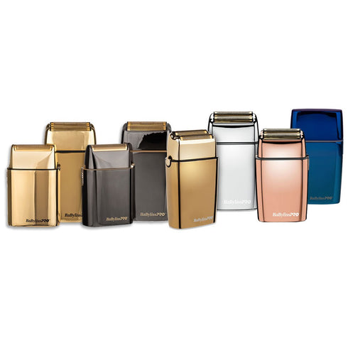 BabylissPro Shaver Charger