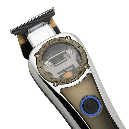 Silver Bullet Headliner Trimmer Replacement Blade