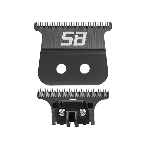 Silver Bullet Headliner Trimmer Replacement Blade