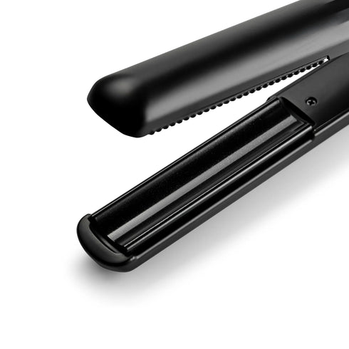JRL Forte Pro Eclipse Contour Styling Iron - Curved