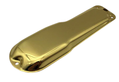 1919 Gold Lid