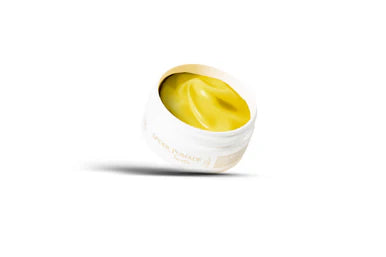 BarberTime Spider Pomade Keratin 150ml