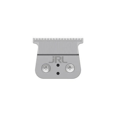 JRL 2020T Trimmer Blade - Silver