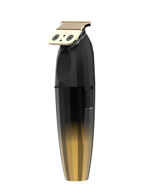 JRL FreshFade 2020T Trimmer - GOLD