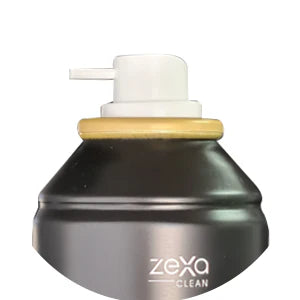 Zexa Clip It 290ml Aerosol Can