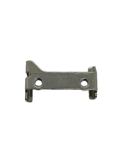 JRL Clipper Blade Slide