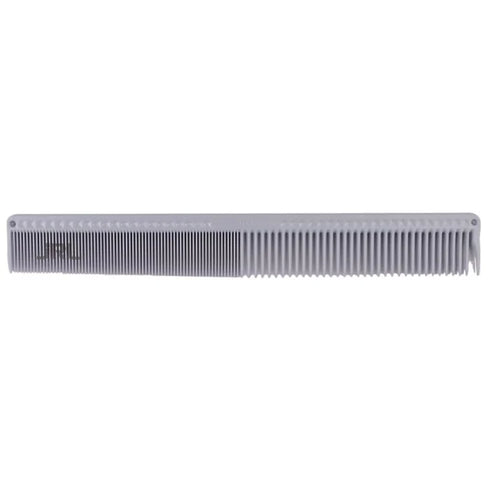 JRL Precise Cutting Comb 8.6inch