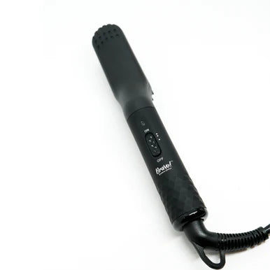Bravo Beard Straightening Brush