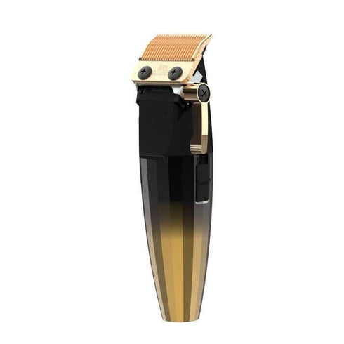 JRL FreshFade 2020C Clipper - GOLD