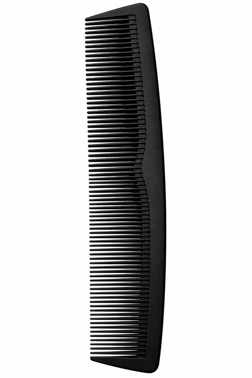 Comb 8107