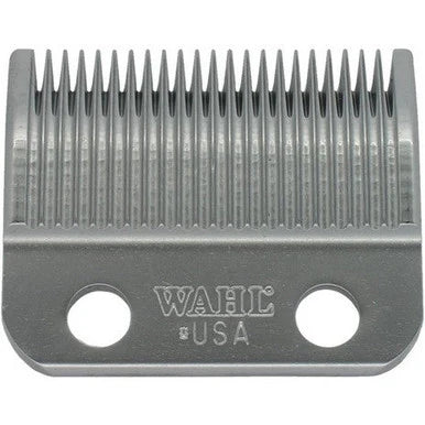 Wahl Replacement Taper Blade #1006