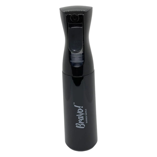 500ml Automatic High Pressure Mist Spray Bottle