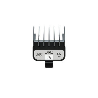 JRL Universal Premium Magnetic Guards - Individual