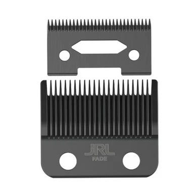 JRL2020C-B Onyx Fade Blade