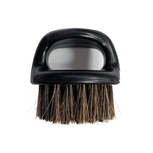 H2B Finger Knuckle Brush