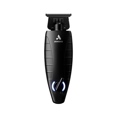 Andis GTX-EXO Trimmer Li Trimmer - Black