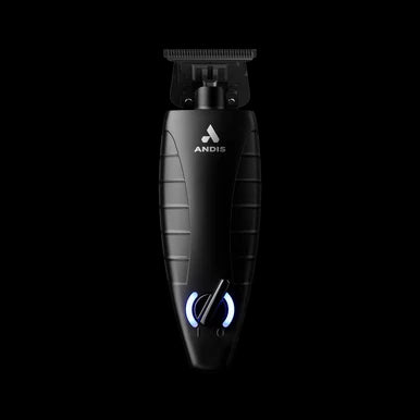 ANDIS GTX-EXO Trimmer Li