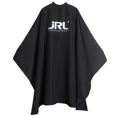 JRL Eco Friendly Cape - Black