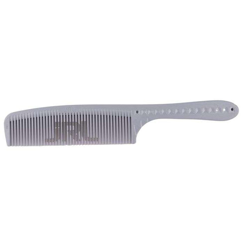 JRL Barbering Comb 7.6inch