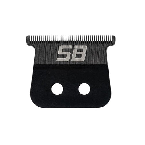 Silver Bullet Headliner Trimmer Replacement Blade