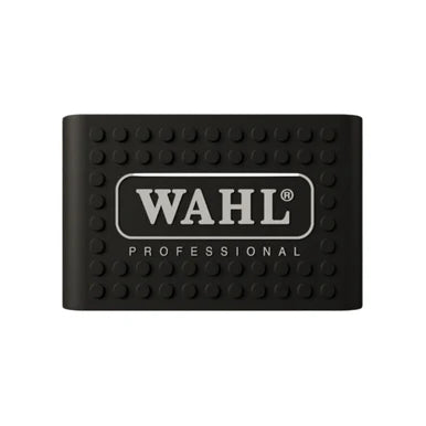 WAHL Clipper & Trimmer Grip 2pk