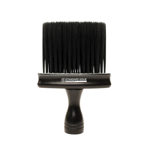 Standard Issue Professional Neck Duster