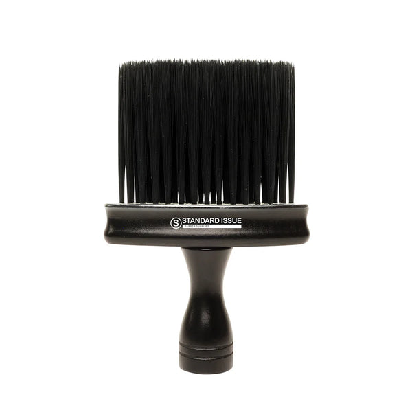 Standard Issue Professional Neck Duster