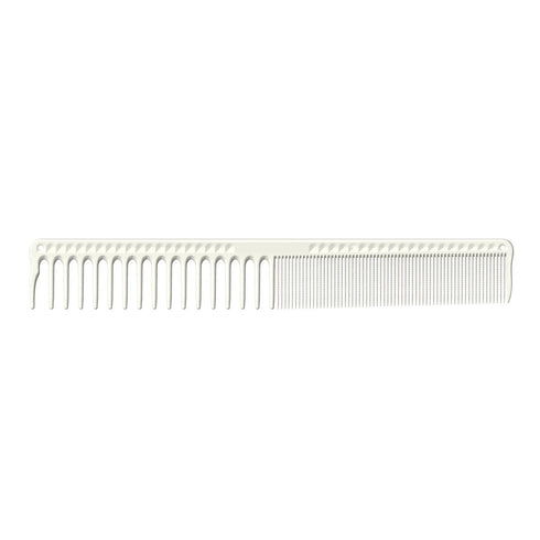 JRL Cutting Comb 7.3inch