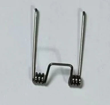 BabylissPro Spring for Clipper