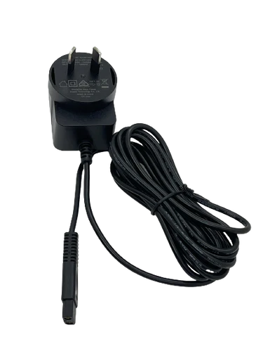 JRL Clipper & Trimmer Charger