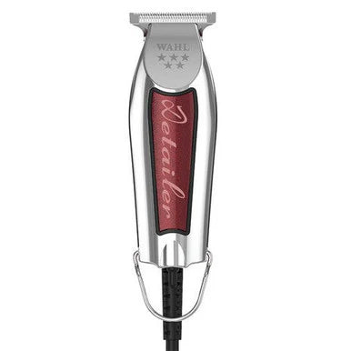 Wahl Corded Detailer Trimmer