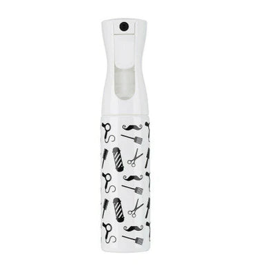 Automatic Spray Bottle 500ml