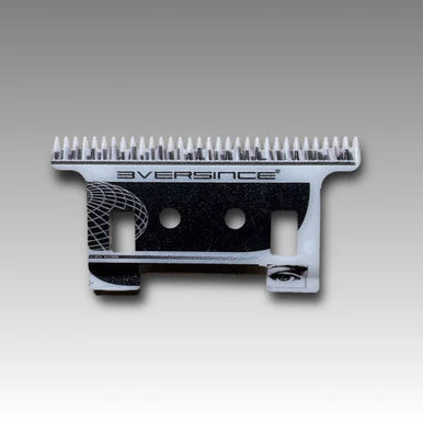 3FX Zirconia-Ceramic Blade
