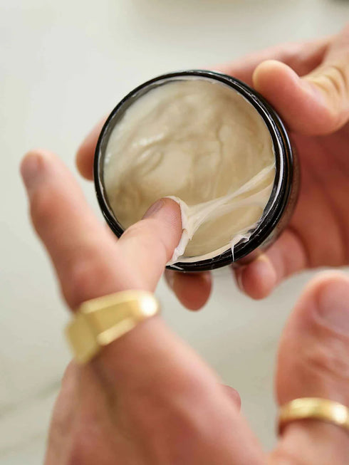 American Crew Forming Cream