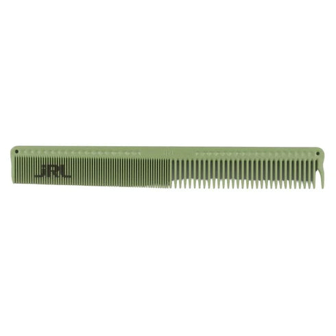 JRL Cutting Comb 7inch