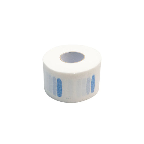 Standard Issue Neck Strips White- BOX OF 20