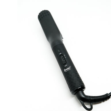Bravo Beard Straightening Brush