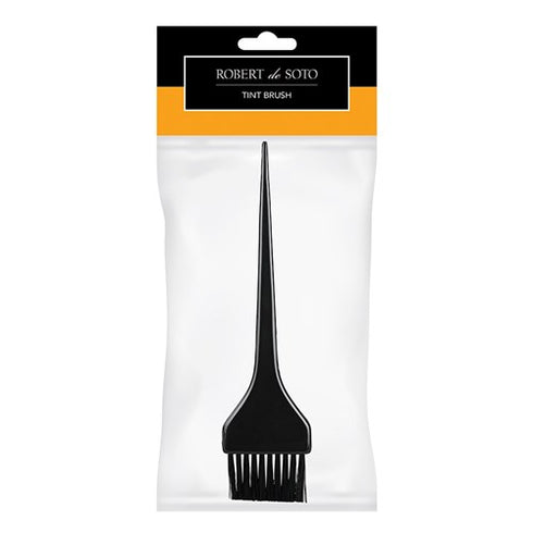 DeSOTO Tint Brush Jumbo Black