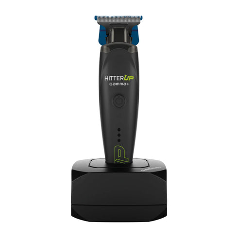 Gamma + Hitter Up Trimmer