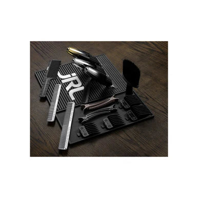 JRL Magnetic Station Mat - Small