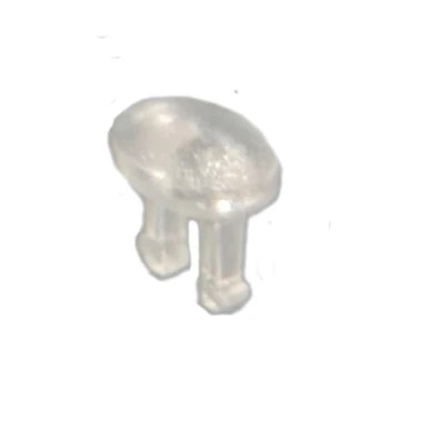 Wahl Led Lens Cover