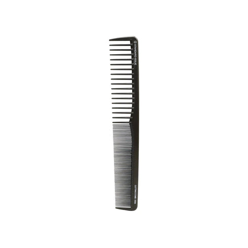 Standard Issue Rake Comb - 0500
