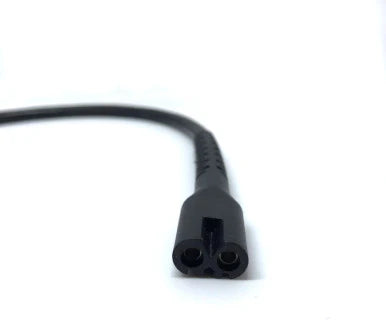 Wahl USB Charging Cable