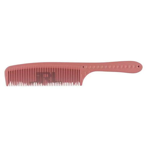 JRL Barbering Comb 7.6inch