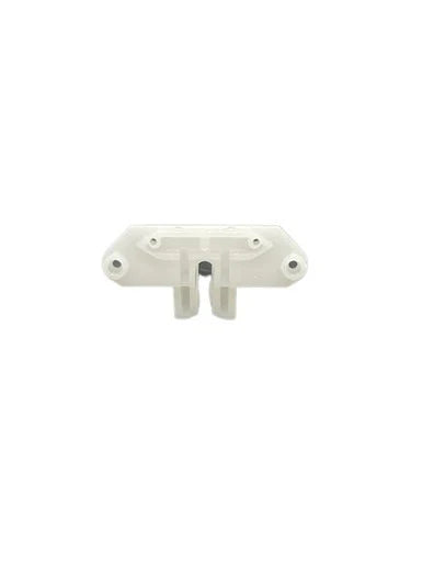 JRL Clipper Cam Follower